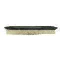 Kabínový filter / TRG867 / LS traktor č. 40032863