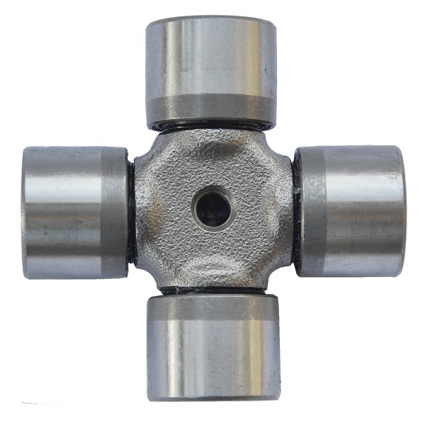Croix d'arbre Iseki / 54,75 x 54,75 mm / Iseki SF310/SF370 / Iseki SSM60 / 8654-101-230-00