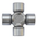 Krzyżak wałka Iseki / 54,75 x 54.75 mm / Iseki SF310/SF370 / Iseki SSM60 / 8654-101-230-00 | Traktor.com.pl