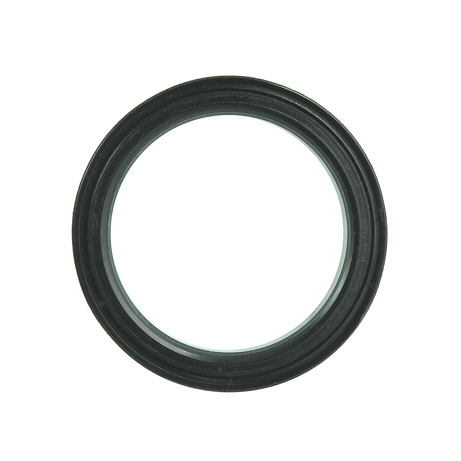 Uszczelniacz przedniej osi Kubota, 62x80x14, 62x80, 80-62, 80x62, 32721-56223, AQ7451F