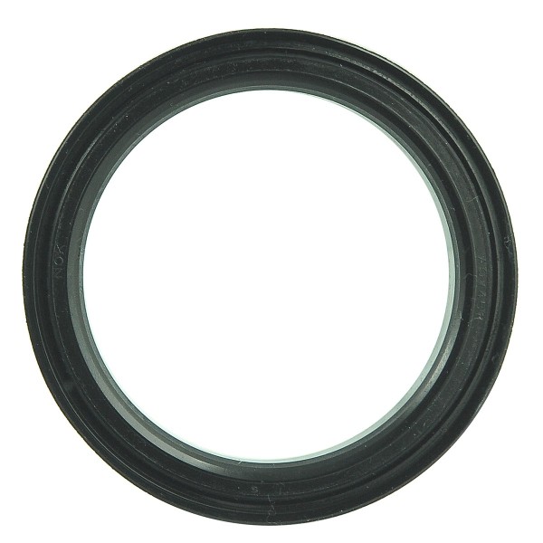 KUBOTA L-1 GL kazetový tmel 80x100x85-10x15 mm
