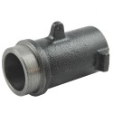 Manchon de butée de débrayage et d'embrayage Kubota L3408 / Kubota L3608 / 5-25-128-05