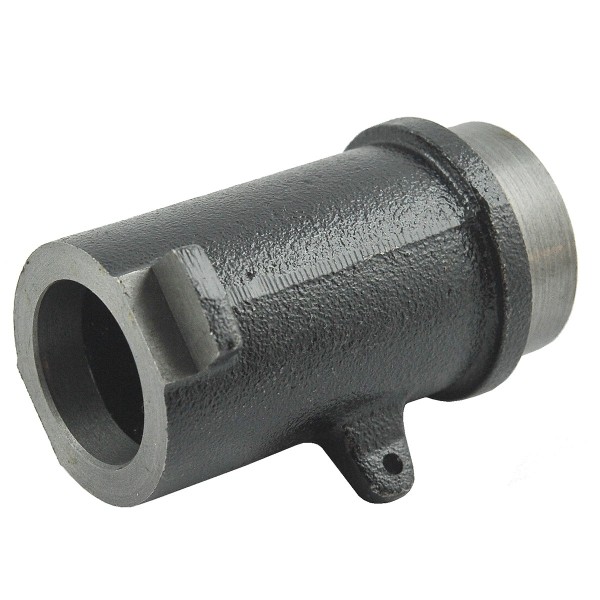 Manguito de cojinete de desembrague y embrague Kubota L3408 / Kubota L3608 / 5-25-128-05
