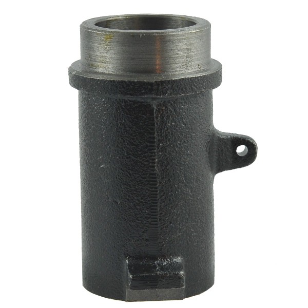 Release and clutch bearing sleeve Kubota L3408 / Kubota L3608 / 5-25-128-05