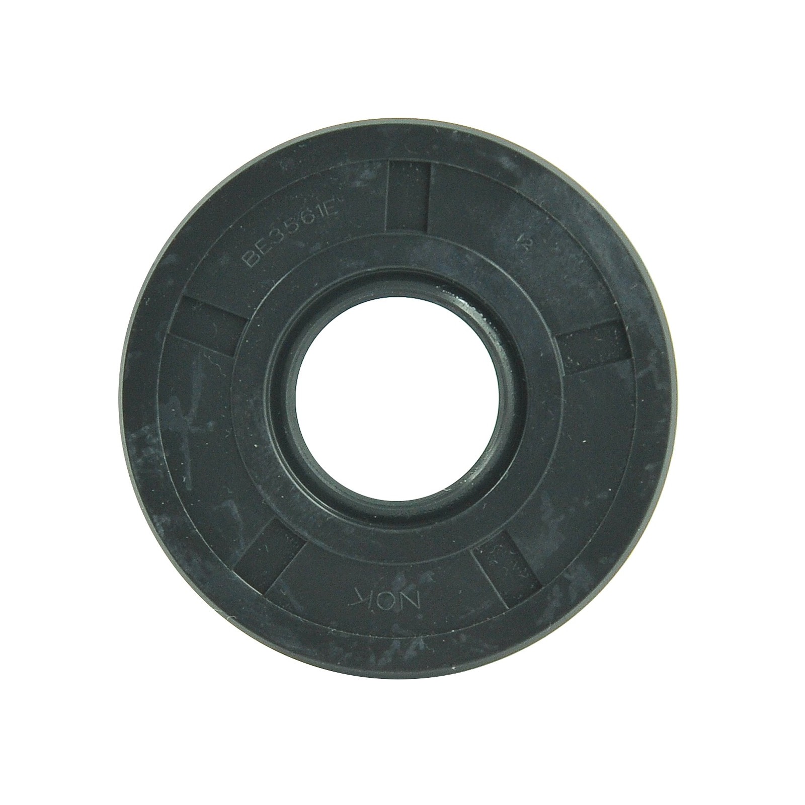Uszczelniacz wałka przedniej osi Kubota / 21 x 54 x 9 mm / Kubota GL19/GL21/GL23/GL25 / BE3561E / 37410-56720 | Traktor.com.pl