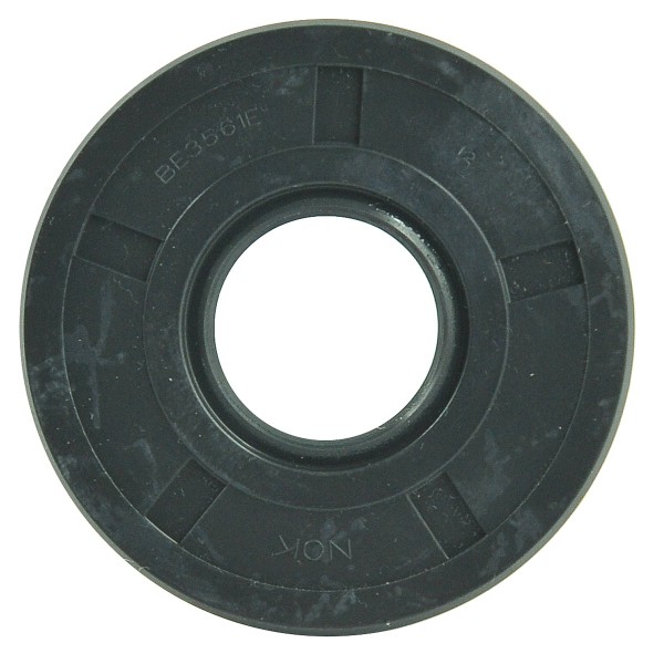 Uszczelniacz wałka przedniej osi Kubota / 21 x 54 x 9 mm / Kubota GL19/GL21/GL23/GL25 / BE3561E / 37410-56720