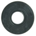 Joint d'arbre d'essieu avant Kubota / 21 x 54 x 9 mm / Kubota GL19/GL21/GL23/GL25 / BE3561E / 37410-56720