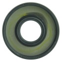 Joint d'arbre d'essieu avant Kubota / 21 x 54 x 9 mm / Kubota GL19/GL21/GL23/GL25 / BE3561E / 37410-56720