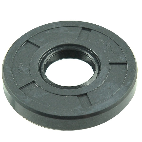 Uszczelniacz wałka przedniej osi Kubota / 21 x 54 x 9 mm / Kubota GL19/GL21/GL23/GL25 / BE3561E / 37410-56720 | Traktor.com.pl