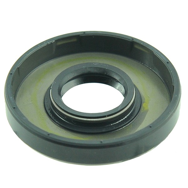 Sellador de casete KUBOTA L-1 GL 80x100x85-10x15 mm