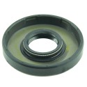 Uszczelniacz wałka przedniej osi Kubota / 21 x 54 x 9 mm / Kubota GL19/GL21/GL23/GL25 / BE3561E / 37410-56720 | Traktor.com.pl