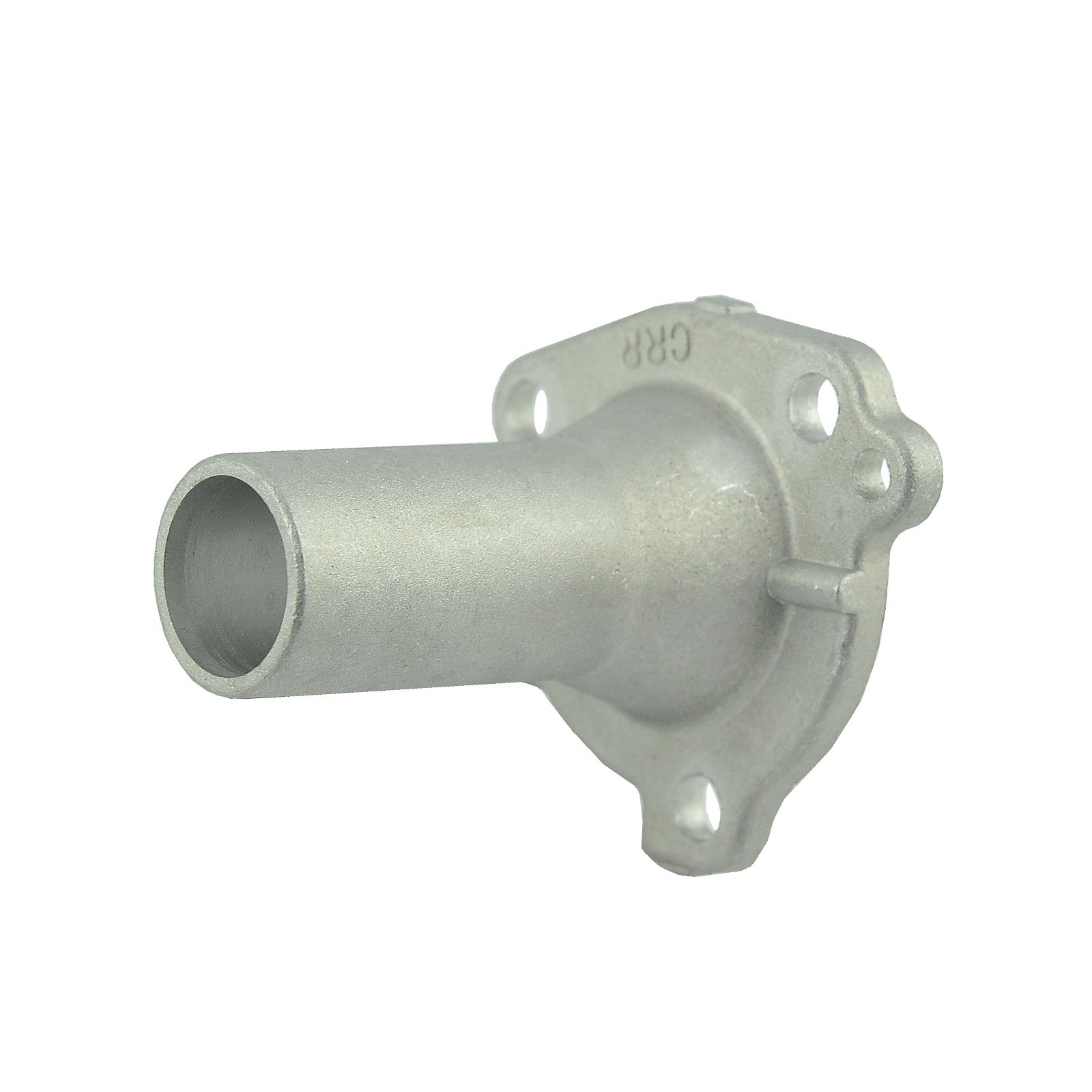 Carter d'arbre / Yanmar EF352T / Yanmar EF393T / 6-25-153-17