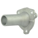 Shaft housing / Yanmar EF352T / Yanmar EF393T / 6-25-153-17