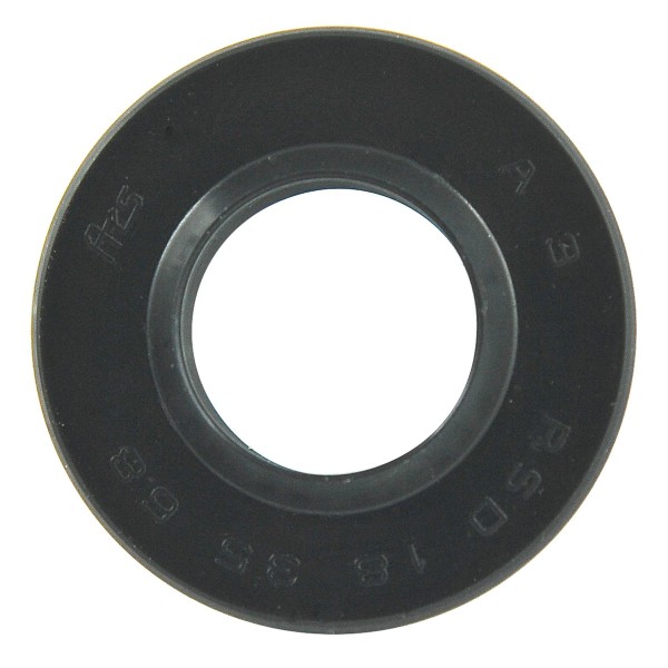 Uszczelniacz / Kubota Bulltra B1-16 / B1-17 / 67156-18290