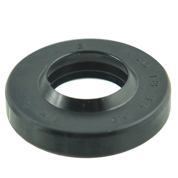 Joint / Kubota Bulltra B1-16 / B1-17 / 67156-18290