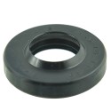 Uszczelniacz / Kubota Bulltra B1-16 / B1-17 / 67156-18290 | Traktor.com.pl