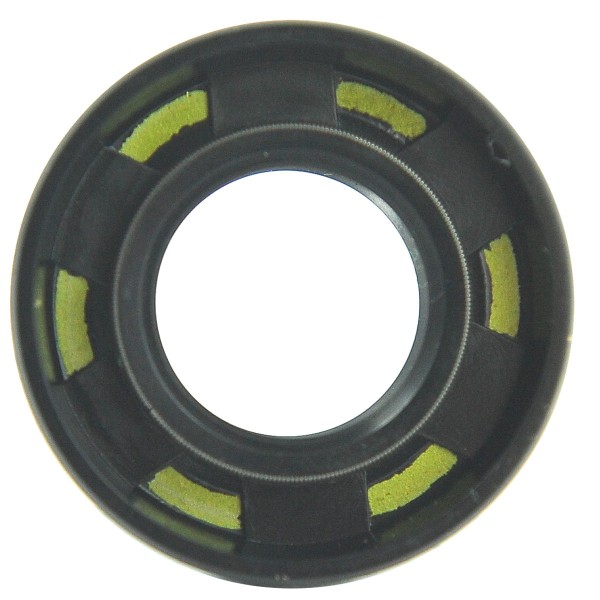 Joint / Kubota Bulltra B1-16 / B1-17 / 67156-18290