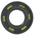 KUBOTA L-1 GL cassette sealant 80x100x85-10x15 mm