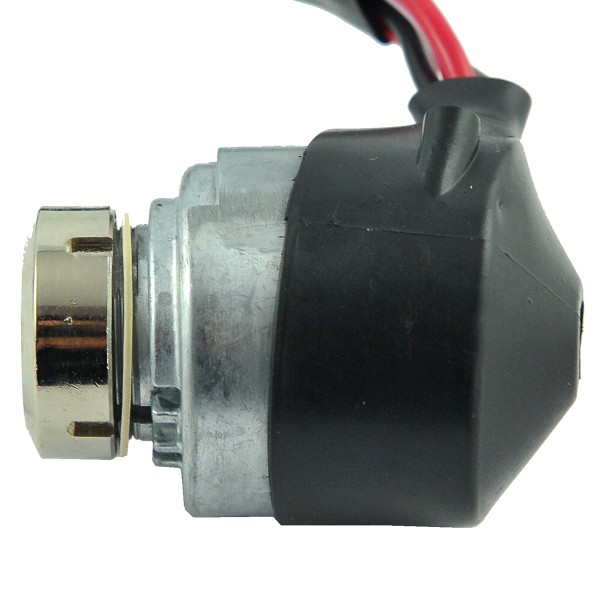 Spínač zapaľovania Kubota M4900,M5700, M6800, 52200-41212, 6-25-100-26