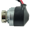 Stacyjka Kubota M4900,M5700, M6800, 52200-41212, 6-25-100-26