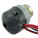 Stacyjka Kubota M4900,M5700, M6800, 52200-41212, 6-25-100-26