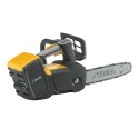 Cordless saw Stiga PR 700e - 12"