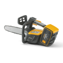 Cordless saw Stiga PR 700e - 12"