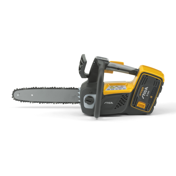 Scie sans fil Stiga PR 700e - 12"