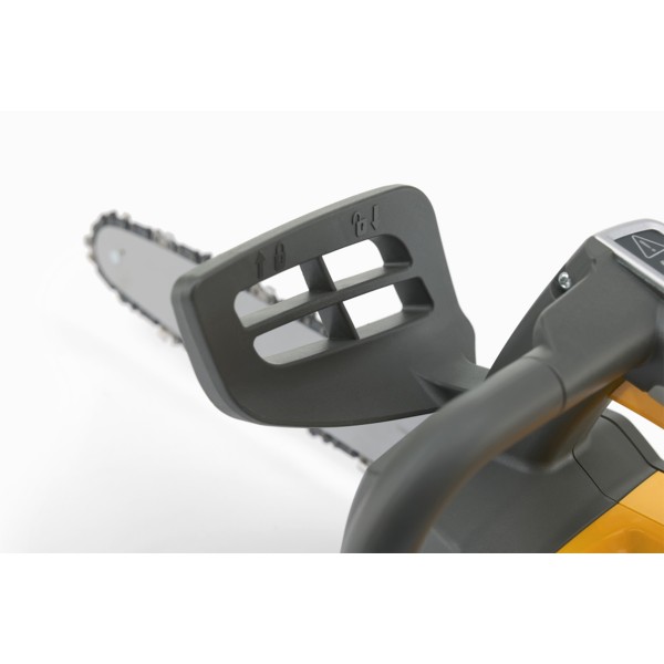 Scie sans fil Stiga PR 700e - 12"