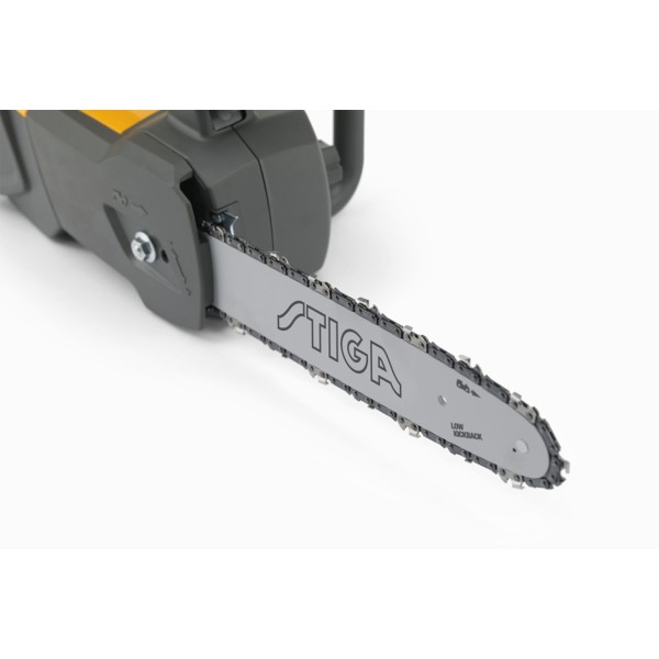 Akku-Säge Stiga PR 700e - 12"