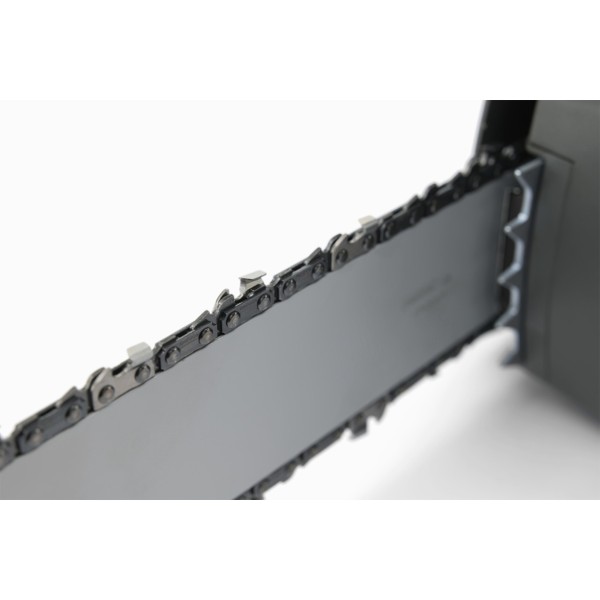 Pilarka akumulatorowa Stiga PR 700e - 12" | Traktor.com.pl