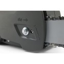 Aku pila Stiga PR 700e - 12"