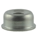 Hitzeschild, Kubota, V2203, V2403, 19077-53650