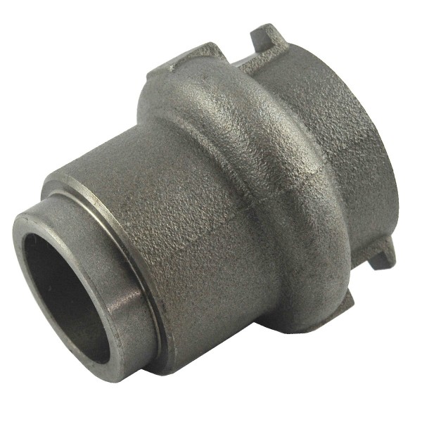 Bague de butée d'embrayage / Kubota M7040 / 5-25-128-09