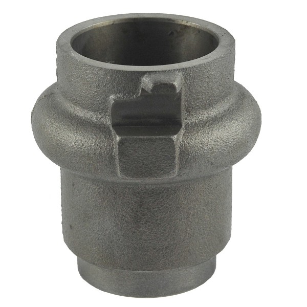 Bague de butée d'embrayage / Kubota M7040 / 5-25-128-09