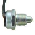Sensor de seguridad / Yanmar EF453T