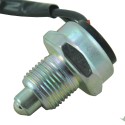 Safety sensor / Yanmar EF453T