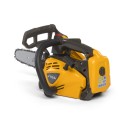 Benzinkettensäge Stiga PR 730 - 10''