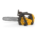 Benzínová reťazová píla Stiga PR 730 - 10''