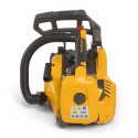 Benzínová řetězová pila Stiga PR 730 - 10''