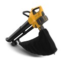 Battery blower / vacuum cleaner Stiga VS 100e