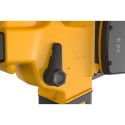 Battery blower / vacuum cleaner Stiga VS 100e