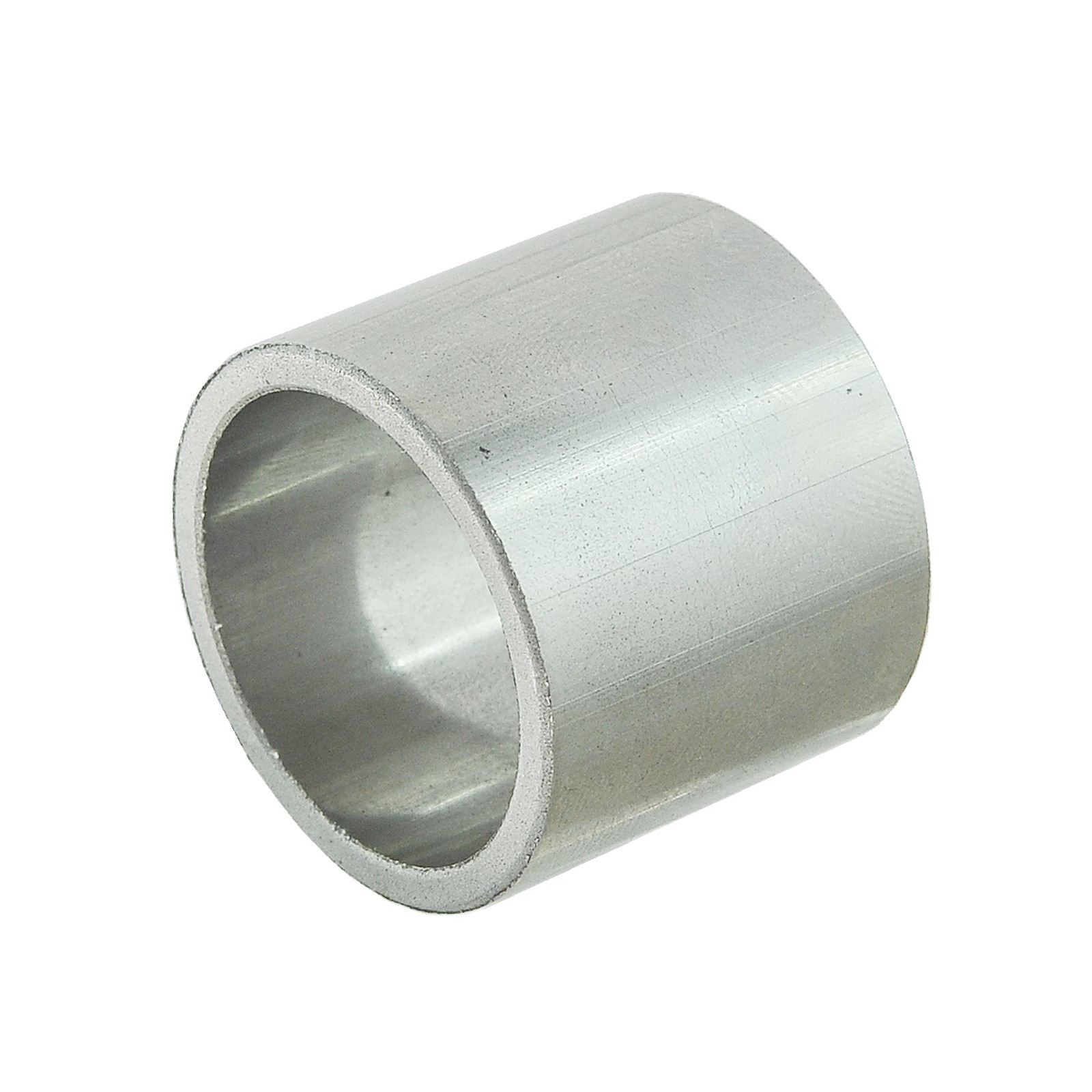 Spacer sleeve / 25 x 30 x 25 mm / Kubota L3408