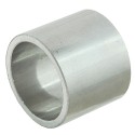 Distanční pouzdro / 25 x 30 x 25 mm / Kubota L3408