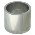 Tulejka dystansowa / 25 x 30 x 25 mm / Kubota L3408 | Traktor.com.pl