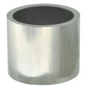 Casquillo espaciador / 25 x 30 x 25 mm / Kubota L3408