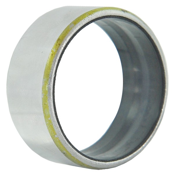 Tuleja gumowo metalowa / 35 x 40 x 17 mm / Yanmar EF453T/EF494T / 5-15-101-10