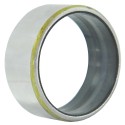 Bush , Lift Arm EF 453 T 70-65-40