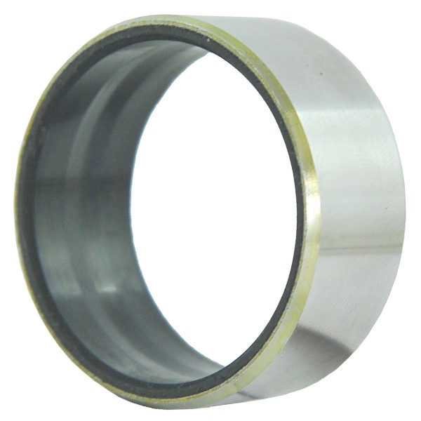 Bush , Lift Arm EF 453 T 70-65-40