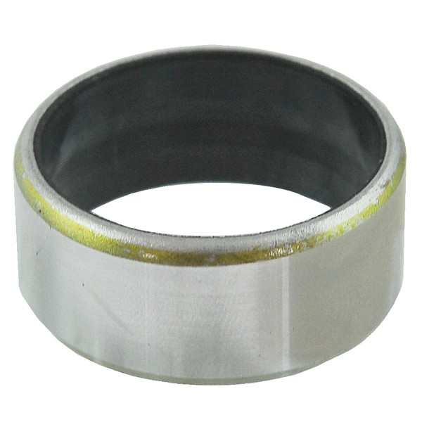 Buchse , Hebearm EF 453 T 70-65-40